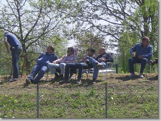 Foto successiva